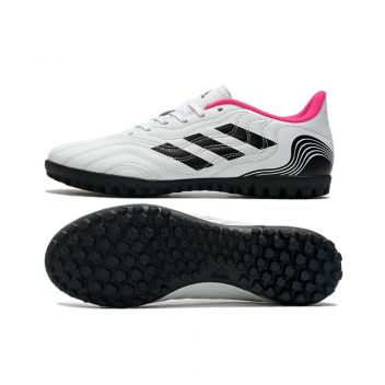 Сороконожки Copa Sense4 TF
