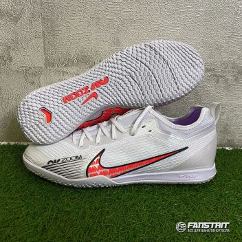 Футзалки Nike Air Zoom Mercurial Vapor XV Pro IC Next Gen