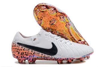 Nike Tiempo Legend X Elite FG Safari