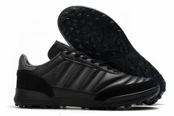 Сороконожки COPA TEAM 20 TF