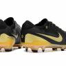 Nike Tiempo Legend X Elite FG Black