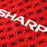Спортивный костюм MANCHESTER UNITED 25/26, Adidas Retro