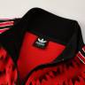 Спортивный костюм MANCHESTER UNITED 25/26, Adidas Retro