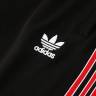 Спортивный костюм MANCHESTER UNITED 25/26, Adidas Retro