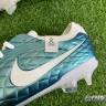 Бутсы Nike Tiempo Legend X Elite FG Emerald