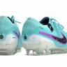 Бутсы Nike Tiempo Legend X Elite FG Mint