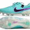 Бутсы Nike Tiempo Legend X Elite FG Mint