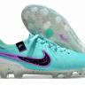 Бутсы Nike Tiempo Legend X Elite FG Mint