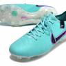 Бутсы Nike Tiempo Legend X Elite FG Mint