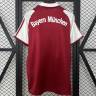 Ретро футболка BAYERN MUNCHEN 03/04, Home