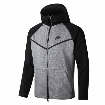 Олимпийка Nike с капюшоном 2