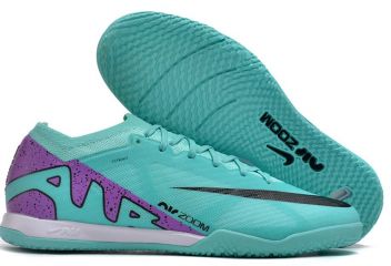 Футзалки Nike Air Zoom Mercurial Vapor XV Pro IC Peak Ready