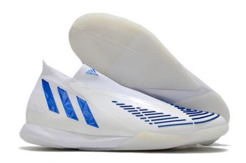 Футзалки adidas Predator Edge.1 IN Diamond
