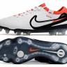 Бутсы Nike Tiempo Legend X Elite FG