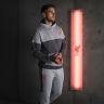Костюм FC LIVERPOOL "Grayscale" | Хлопок Премиум