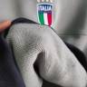 Костюм ITALY | Хлопок Премиум