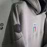 Худи ITALY | Хлопок Премиум