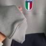 Худи ITALY | Хлопок Премиум