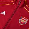 Спортивный костюм FC ARSENAL 25/26, RED