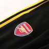 Спортивный костюм FC ARSENAL 25/26, RED