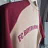 Капсульная коллекция BAYERN "Elite Team" | Хлопок Премиум