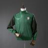 Ветровка CHELSEA 2026, army green
