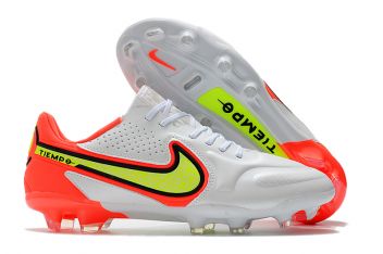Бутсы Tiempo Legend 9 Elite FG Motivation