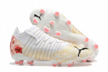 Бутсы Puma Future Z 1.3 Instinct Liberty