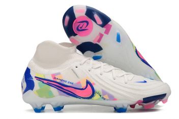 Бутсы Nike Phantom Luna 2 Elite Olympics