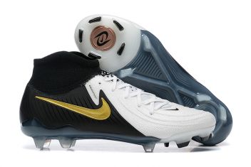 Бутсы Nike Phantom Luna 2 Elite Made Ready