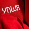 Капсульная коллекция LFC | Хлопок Премиум