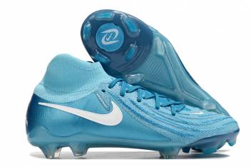 Бутсы Nike Phantom Luna 2 Elite Euro 2024