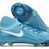 Бутсы Nike Phantom Luna 2 Elite Euro 2024
