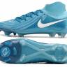 Бутсы Nike Phantom Luna 2 Elite Euro 2024