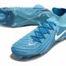 Бутсы Nike Phantom Luna 2 Elite Euro 2024