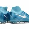 Бутсы Nike Phantom Luna 2 Elite Euro 2024