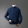 Ветровка PSG 2026, dark blue