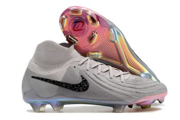 Бутсы Nike Phantom Luna 2 Elite Hidden Gem