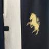 Костюм "JUVENTUS" | Хлопок Премиум
