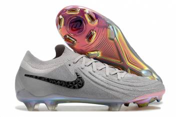 Бутсы Nike Phantom GХ 2 Elite FG Hidden Gem