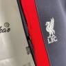Брюки LFC | Хлопок Премиум