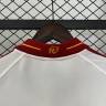 Ретро футболка сб Испании 2000, Away 5