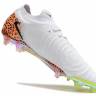 Бутсы Nike Phantom GХ 2 Elite FG Safari