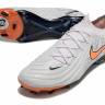 Бутсы Nike Phantom GХ 2 Elite FG Deja Vu 