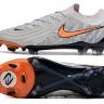 Бутсы Nike Phantom GХ 2 Elite FG Deja Vu 