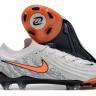 Бутсы Nike Phantom GХ 2 Elite FG Deja Vu 