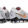 Бутсы Nike Phantom GХ 2 Elite FG Deja Vu 