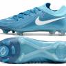 Бутсы Nike Phantom GХ 2 Elite FG Euro 2024