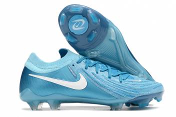 Бутсы Nike Phantom GХ 2 Elite FG Euro 2024