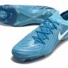 Бутсы Nike Phantom GХ 2 Elite FG Euro 2024